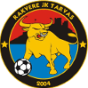 Rakvere FC Flora logo