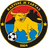 Rakvere FC Flora logo