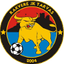 Rakvere FC Flora logo
