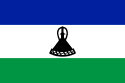 Lesotho U17 logo - U VS Lesotho U Live
