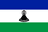 Lesotho U17 logo - Caf U Championship 32498 Schedule