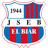 JS El Biar U20 logo