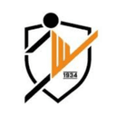 Voorwaarts T logo - Tapoe VS Voorwaarts T Score