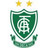 America MG U17 logo - Bra U Baba Cup 33080 Football Result