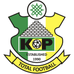 Kano Pillars logo