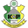 Kano Pillars logo