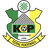 Kano Pillars logo