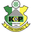 Kano Pillars logo