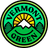 Vermont Green logo - Usl 33715 Football Live