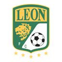 Leon U20 logo - U VS Leon U Score