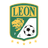 Leon U20 logo