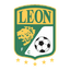 Leon U20 logo