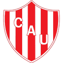 Union Santa Fe Women logo - Women VS Union Santa Fe Women Live Score Today