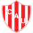Union Santa Fe Women logo
