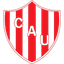 Union Santa Fe Women logo