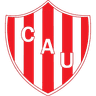 Union Santa Fe Women logo