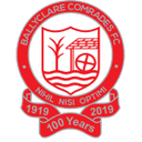 Ballyclare Comrades Women logo - Women VS Strabane Athletic W Live Score Today