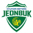 Jeonbuk Hyundai Motors II logo