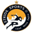 Stride logo