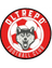 Oltrepo logo