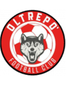 Oltrepo logo