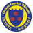 ACS Olimpic Cetate Rasnov logo - Rom Liga Iii 32689 Live Result
