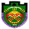 FK Kara-Balta logo