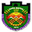 FK Kara-Balta logo
