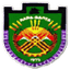 FK Kara-Balta logo