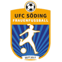 UFC Soding logo - Stflorian VS Ufc Soding Sport