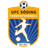 UFC Soding logo