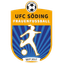 UFC Soding logo