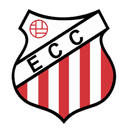 Comercial-MS logo - Comercialms VS Misto Ec Live Score Today