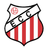 Comercial-MS logo