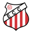 Comercial-MS logo - Bra Campeonato Smg 33514 Live