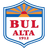 Bossekop logo