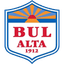 Bossekop logo