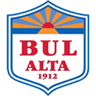 Bossekop logo