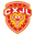 Guangdong Chenxingjuli logo