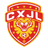 Guangdong Chenxingjuli logo