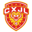 Guangdong Chenxingjuli logo
