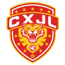 Guangdong Chenxingjuli logo