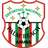 SV Deportivo Nacional logo