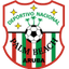 SV Deportivo Nacional logo