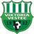 Viktoria Vestec logo