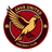 Java United F.C. logo - Persatuan Sepakbola Indonesia Jepara Scores
