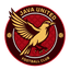 Java United F.C. logo