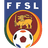 Sri Lanka U20 logo