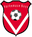 Harkemase Boys logo