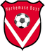 Harkemase Boys logo